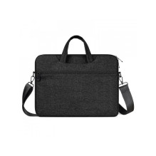 DUX DUCIS case LBJB for...