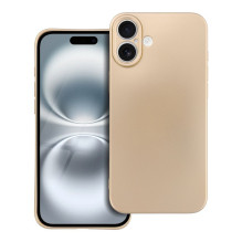 Case for iPhone 16 PLUS...