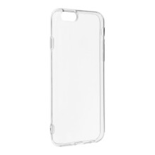 Case for iPhone 6 / 6S Clear Case 2 mm transparent