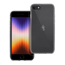 iPhone 7 / 8 / SE 2020 / SE...