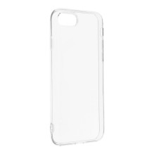 Case for iPhone 7 / 8 / SE 2020 / SE 2022 Clear Case 2 mm transparent Case for iPhone 7 / 8 / SE 2020 / SE 2022 Clear Case 2 mm transparent