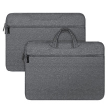 DUX DUCIS bag LBTC for...