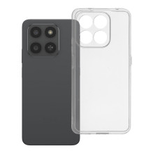 Case for Honor 400 SMART...