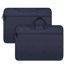 DUX DUCIS bag LBTC for...