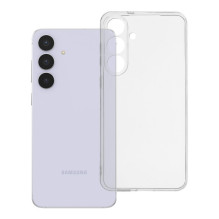 Case for Samsung S25 FE...