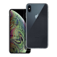 Case for iPhone XS MAX...