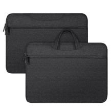 DUX DUCIS bag LBTC for...