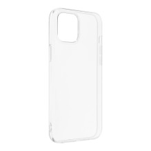 Case for iPhone 12 PRO MAX Clear Case 2 mm transparent