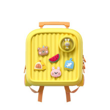 Backpack for children...