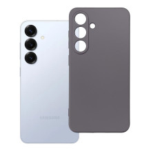 Case for Samsung S25...