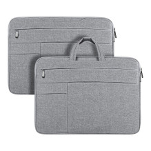 DUX DUCIS bag LBTC for...