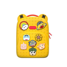 Backpack for children...