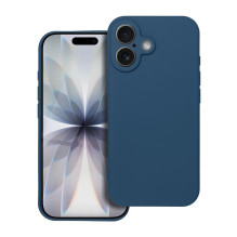 Case for iPhone 17 Soft...