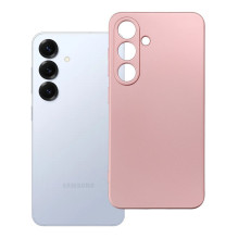 Case for Samsung S25...