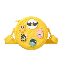Backpack for children...