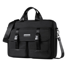 DUX DUCIS laptop bag EDGE...