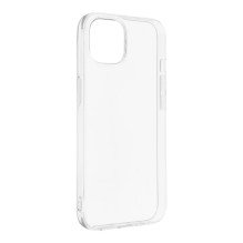 Case for iPhone 13 Clear Case 2 mm transparent