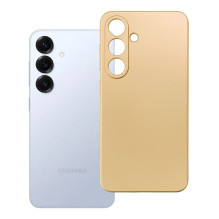 Case for Samsung S25...