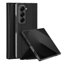DUX DUCIS case BRIL for...