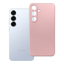 Case for Samsung S25 PLUS...