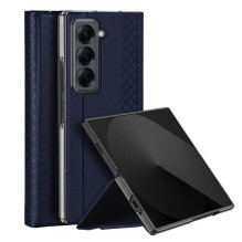 DUX DUCIS case BRIL for...