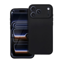 Case for iPhone 17 PRO MAX...
