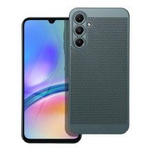 Case for Samsung A25 5G...