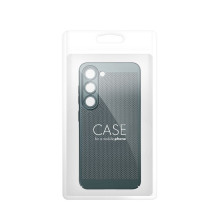 Case for Samsung A25 5G Breezy green