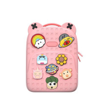 Backpack for children...