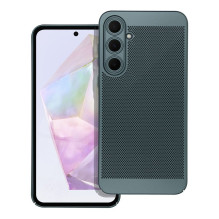 Case for Samsung A35 5G...