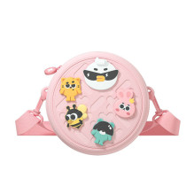 Backpack for children...