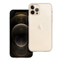 Case for iPhone 12 PRO...