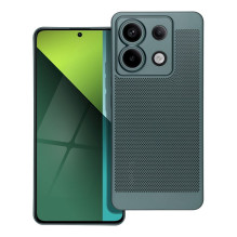 Case for Xiaomi Redmi Note...
