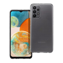 Case for Samsung A23 5G...