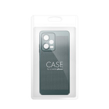 Case for Xiaomi Redmi Note 13 PRO 5G Breezy green Case for Xiaomi Redmi Note 13 PRO 5G Breezy green
