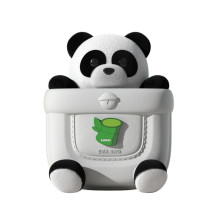 Backpack for children...