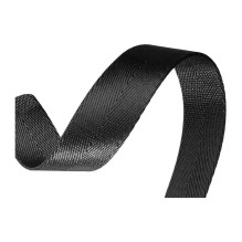 DUX DUCIS Outdoor Cross Body - cross-body phone strap - black DUX DUCIS Outdoor Cross Body - cross-body phone strap - black