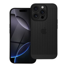 Case for iPhone 16 PRO...