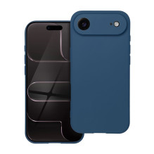 Case for iPhone 17 AIR Soft...