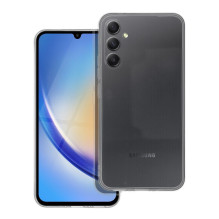 Samsung A34 5G skaidrus 2...