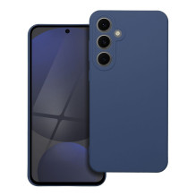 Case for Samsung S24 FE...