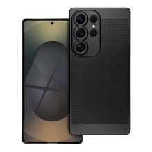 Case for Samsung S25 ULTRA...