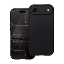 Case for iPhone 17 AIR Soft...