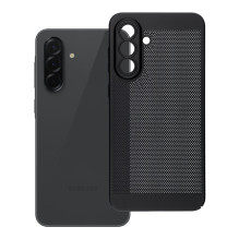 Case for Samsung A36 5G...