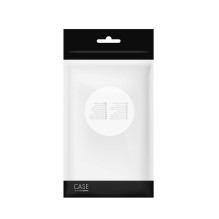 Universal Zipper Polybag black / transparent (230x120mm) Universal Zipper Polybag black / transparent (230x120mm)