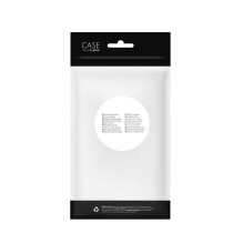 Universal Zipper Polybag black / transparent (230x120mm) Universal Zipper Polybag black / transparent (230x120mm)