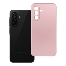 Case for Samsung A26 5G...