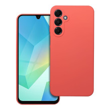 Samsung A16 5G / A16 4G...