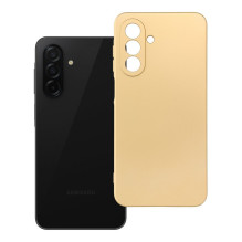 Case for Samsung A26 5G...