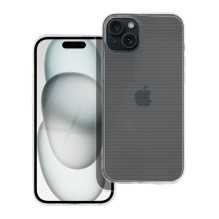 Case for iPhone 15 PLUS...